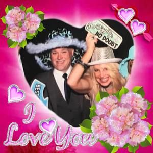 Meet your Posher, Penny